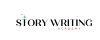 Story Writing Academy