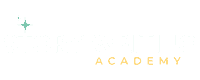 Story Writing Academy Logo