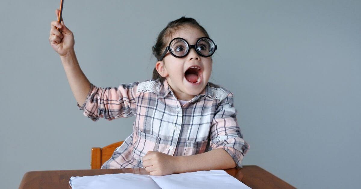 10 Fun Writing Activities for Kids to Improve Writing Skills